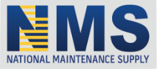 National Maintenance Supply
