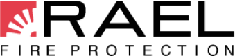 Rael Fire Protection