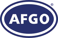 AFGO Mechanical Services